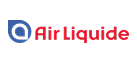 Air Liquide