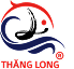 Thang Long