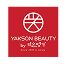 Yakson Beauty