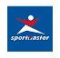 6a1e57bd3e964 sportsmaster